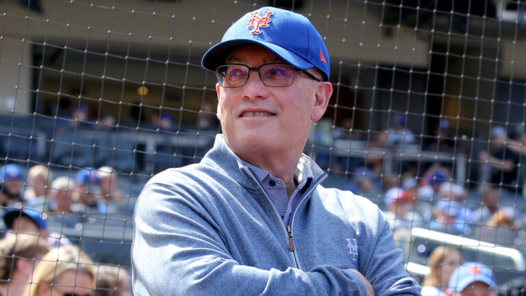 New York Mets