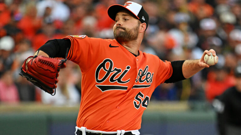 8. Danny Coulombe