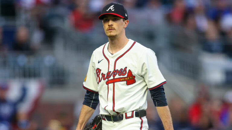 Atlanta Braves