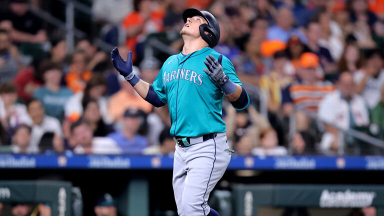 Luis Urias – Versatile Infielder with Hidden Value
