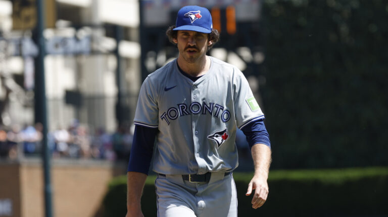 Toronto Blue Jays
