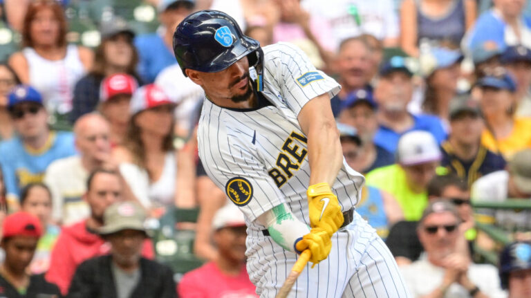 3. SS Willy Adames