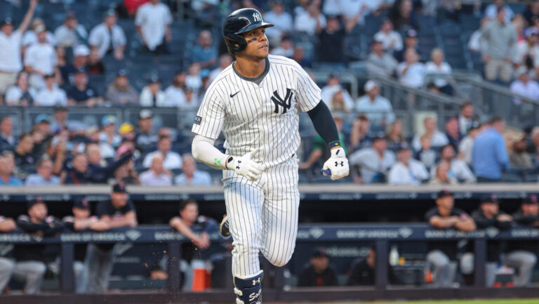 6 MLB Value Free Agents