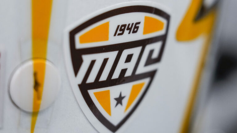 MACtion Begins!