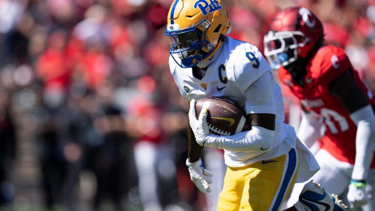 Gator Bowl - Jan. 2 - Pitt vs. LSU