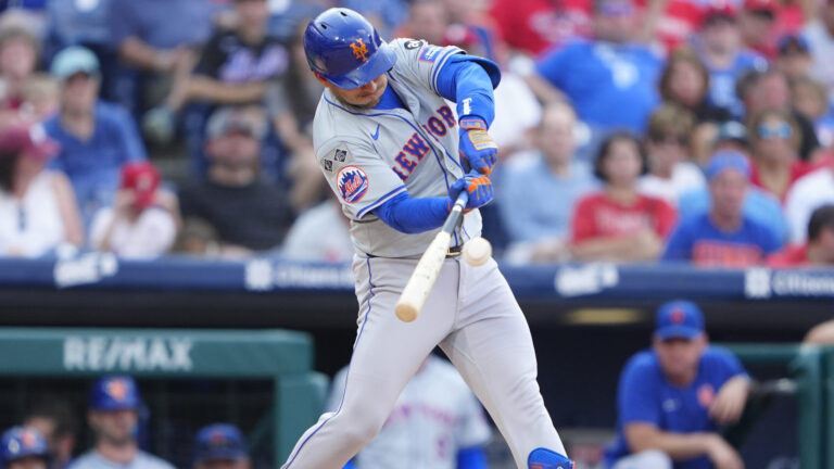 3. Upgrade the Middle Infield Offense