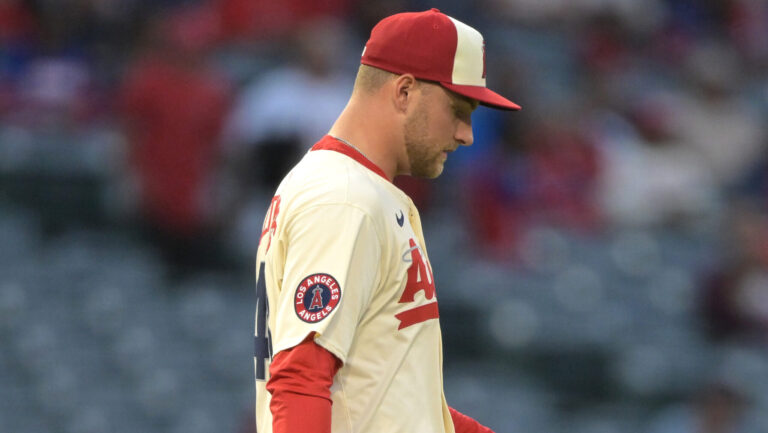 5 Former MLB Top Prospects Who Could Benefit From a Trade
