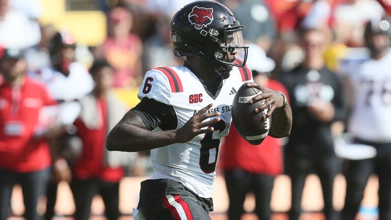 Famous Idaho Potato Bowl - Dec. 23 - Arkansas State vs. Eastern Michigan