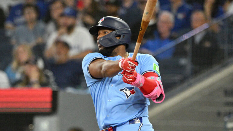 2. Toronto Blue Jays