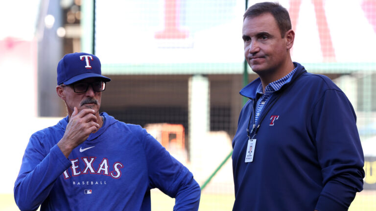 A Creative Offseason Game Plan