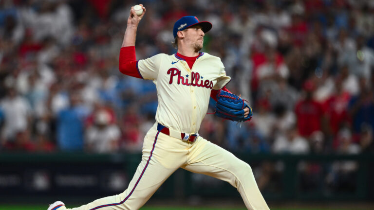 Philadelphia Phillies