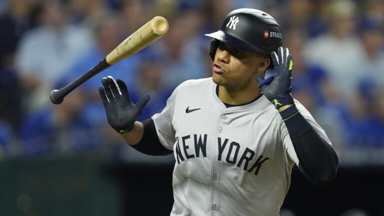 Seattle Mariners