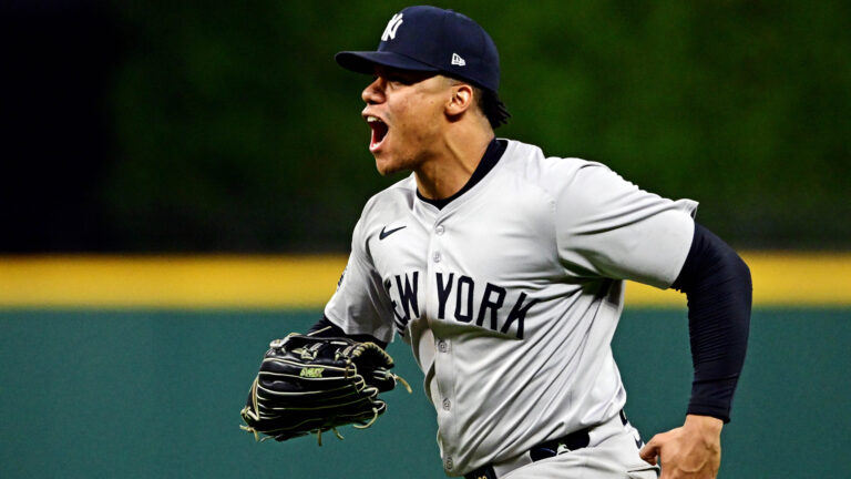 New York Mets