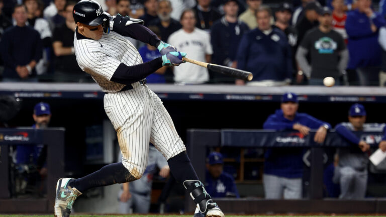 2. New York Yankees