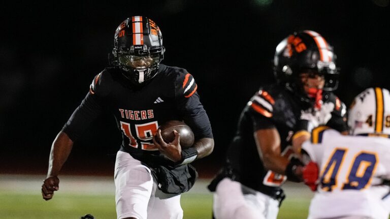 247 Crystal Ball Predictions