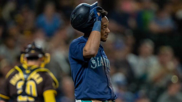 Seattle Mariners – Boosting the Infield’s Offensive Firepower