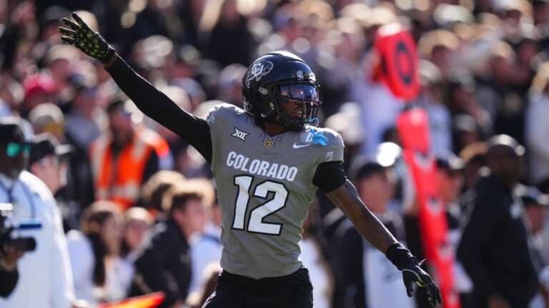 1. Jacksonville Jaguars (2-9)