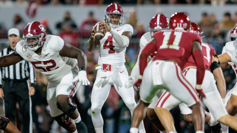 No. 13, No. 14, and 16-25