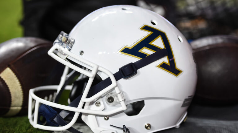 7) RB Jordon Simmons, Akron