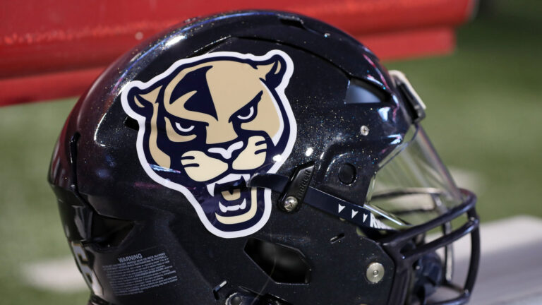 9) WR Eric Rivers (FIU -> Georgia Tech)