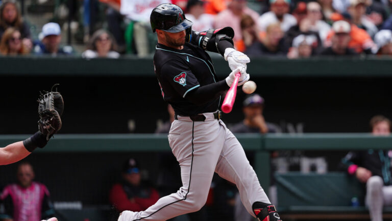 Arizona Diamondbacks
