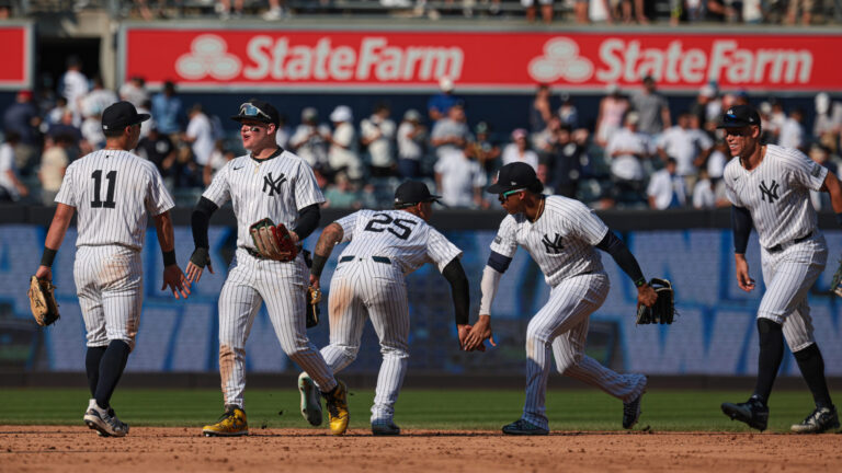 The Plan to Rebuild Without Soto