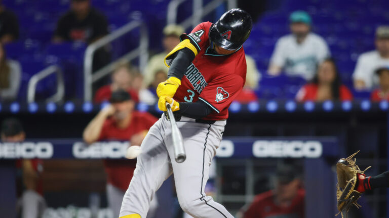 A Reliable Designated Hitter