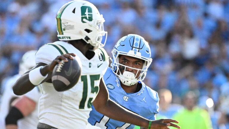23. Deshawn Purdie