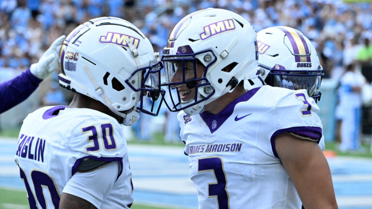 Sun Belt Conference