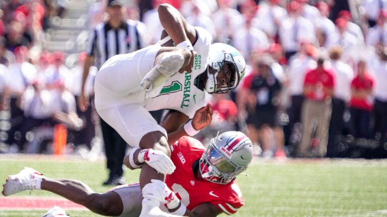 13. Braylon Braxton