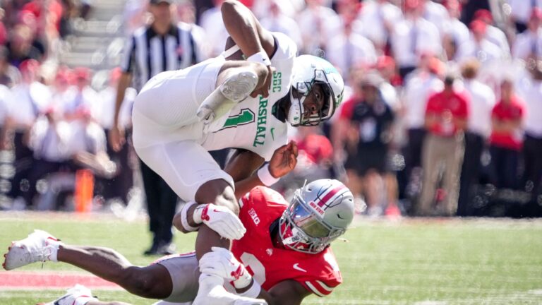 13. Braylon Braxton