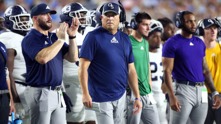 36. New Orleans Bowl