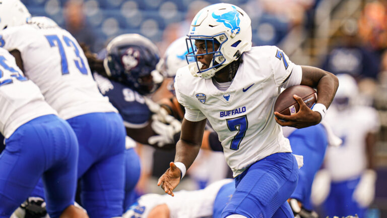 Bahamas Bowl