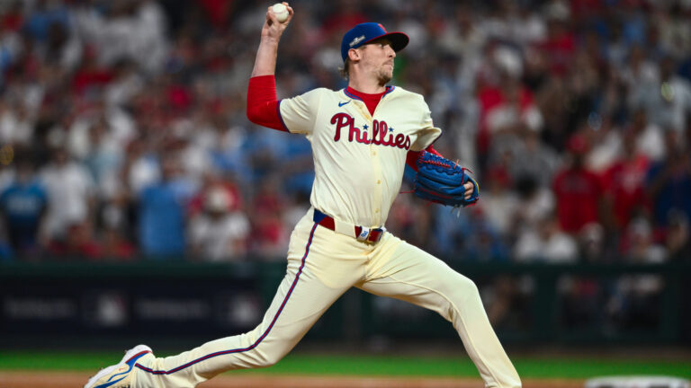19. Jeff Hoffman, RP
