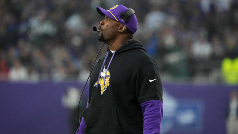 Minnesota Vikings