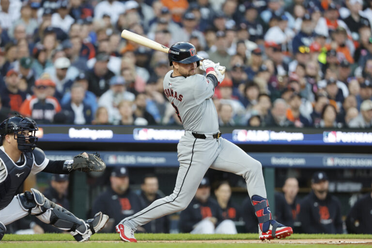 1. Cincinnati Reds – A Perfect Power-Speed Addition