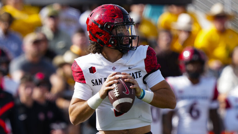 25. Caden Veltkamp