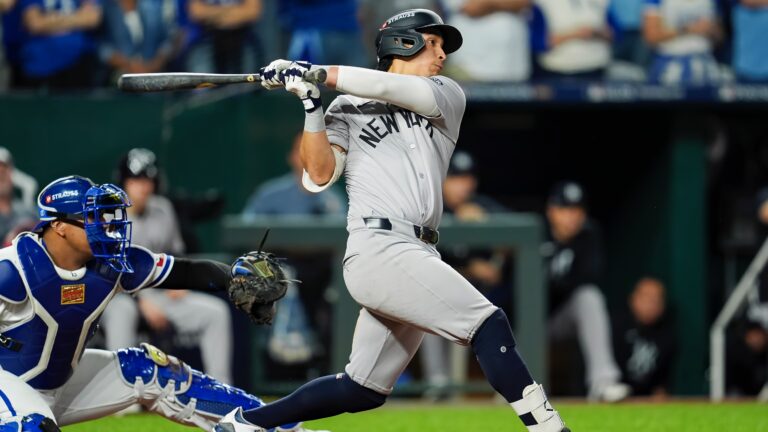9. 3B Oswaldo Cabrera