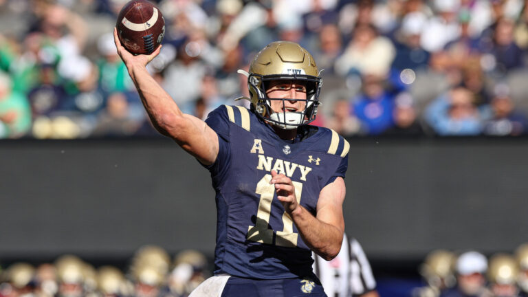 Lockheed Martin Armed Forces Bowl