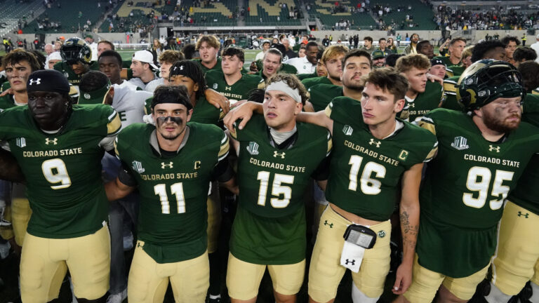 30. Arizona Bowl