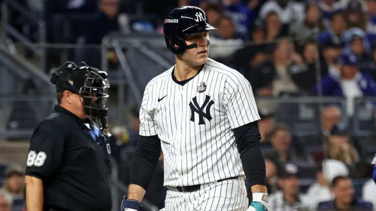 2. New York Yankees