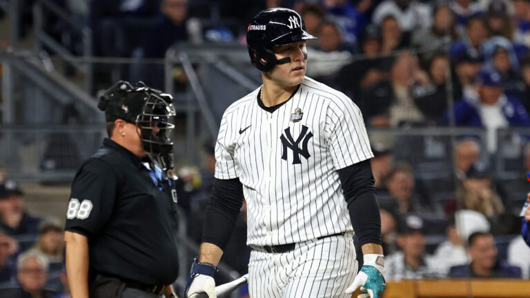 2. New York Yankees
