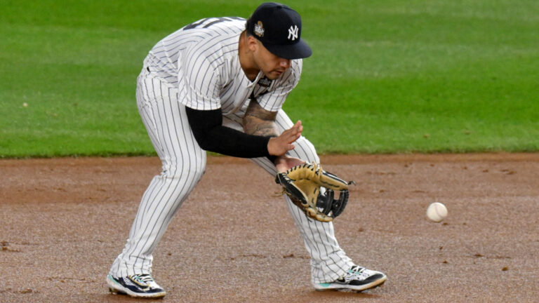 2. New York Yankees