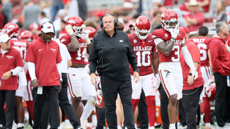 16. Liberty Bowl