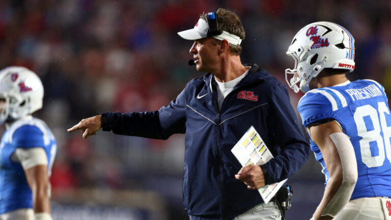 9. Gator Bowl
