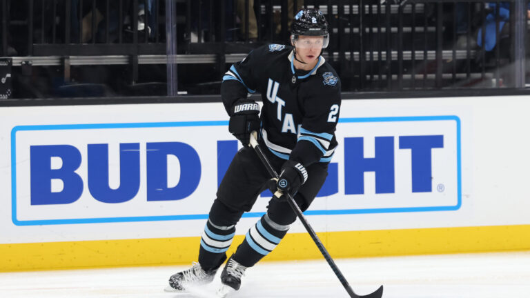 Olli Maatta (D)