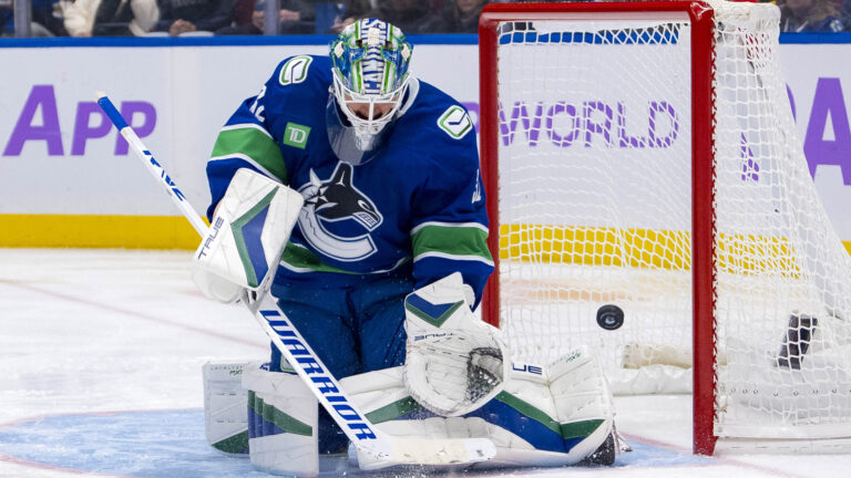 Kevin Lankinen (G)