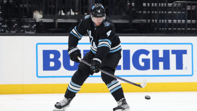 Juuso Valimaki (D)