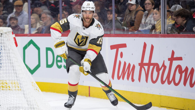 Noah Hanifin (D)
