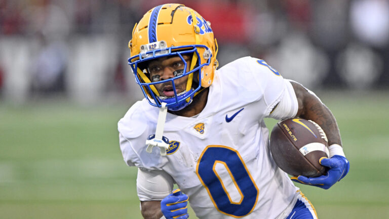 33. GameAbove Bowl